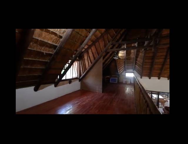4 BEDROOM HOUSE TO LET IN BALLITO CENTRAL
